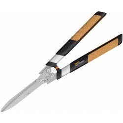 FISKARS 114820