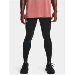 Under Armour legíny UA Speedpocket Tight BLK 1361489 001 – Zboží Mobilmania