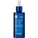 L'Oréal Serioxyl Denser Hair Serum sérum pro prořídlé vlasy 90 ml – Zbozi.Blesk.cz