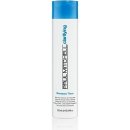 Šampon Paul Mitchell Clarifying Two Shampoo 300 ml