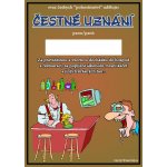 Čestné uznání Svaz pohostinství – Hledejceny.cz