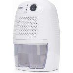 Kraft&Dele KD10586 – Zboží Mobilmania