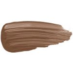 Benefit Vosk na obočí Precisely My Brow Wax Full-Pigment Sculpting Brow Wax 4 5 g – Zboží Dáma