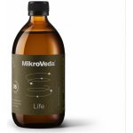 MikroVeda Life Plus BIO fermentovaný doplňek stravy 500 ml – Hledejceny.cz