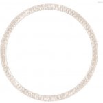 DINEX DIN78843 – Hledejceny.cz