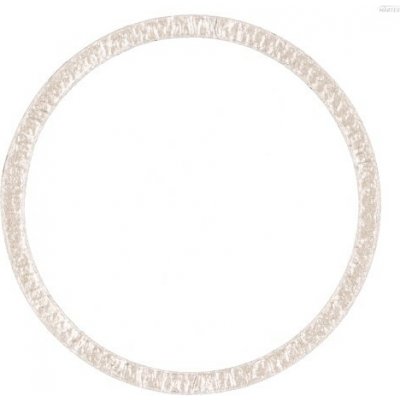 DINEX DIN78843 – Hledejceny.cz