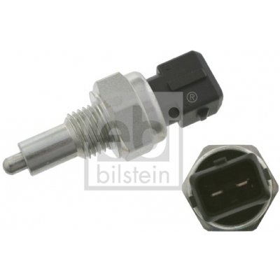 Spínač, světlo zpátečky FEBI BILSTEIN 12902 – Hledejceny.cz
