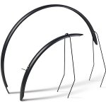 Specialized PLUG AND PLAY Fender SET V2 – Hledejceny.cz