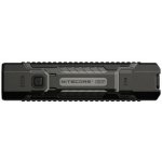 Nitecore EDC07 – Zboží Mobilmania