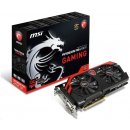 MSI R9 290X Gaming 4G