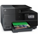 HP Officejet Pro 8620 A7F65A
