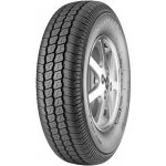 GT Radial Maxmiler X 155/80 R13 90/88Q – Sleviste.cz