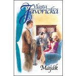 Maják – Hledejceny.cz