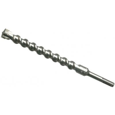 PROJAHN 83244504 – Hledejceny.cz