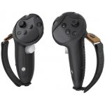 BoboVR G3 Controller Cover Meta Quest 3 – Zboží Živě