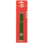 Koh i Noor 1703 č. 3 3 ks – Sleviste.cz