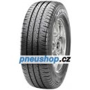 CST Van Master VR36 185/80 R14 102/100R