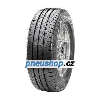 CST Van Master VR36 185/80 R14 102/100R