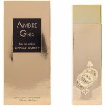 Alyssa Ashley Ambre Gris parfémovaná voda dámská 30 ml – Hledejceny.cz