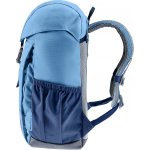 Deuter Waldfuchs 10 wave night blue Modrá – Zboží Dáma