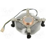 Akasa AK-CCE-7106HP – Zboží Živě