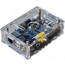 Banana Pi-Case02