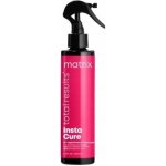 Matrix Instacure Spray Sprej proti lámavým a porézním vlasům 200 ml – Hledejceny.cz