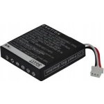 Cameron Sino CS-LOH800SL - neoriginální – Zboží Dáma