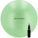Spokey Fitball 75cm – Zboží Mobilmania