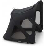 bugaboo stříška Breezy Fox / Cameleon 3/Lynx Mid night Black – Zboží Dáma