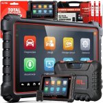 Autel MaxiCheck MX900TS – Sleviste.cz