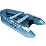 Gladiator AK280 AD – Zboží Dáma