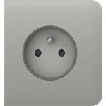 Ajax Systems 89070.163.OY – Hledejceny.cz