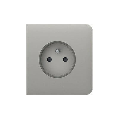 Ajax Systems 89070.163.OY – Hledejceny.cz