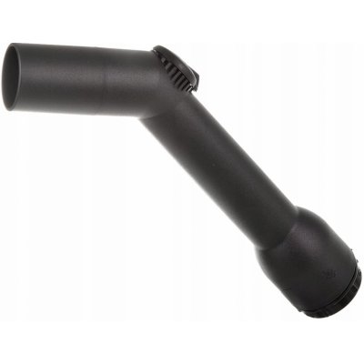 Techkar DN45-DN38 redukce – Sleviste.cz
