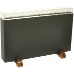 EDUPLAY Kořenový dům žížalí farma – Zboží Mobilmania