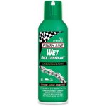 Finish Line Cross Country Wet 240 ml – Zboží Mobilmania