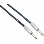Audio kabel BESPECO IRO600P (HN106152)