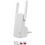 Tenda A9 – Hledejceny.cz