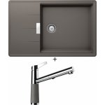 Set SCHOCK Tia D-100LS + SC-510 – Zbozi.Blesk.cz