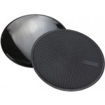 Sportago Slippy – Zboží Mobilmania