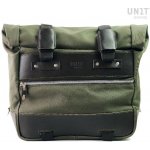 Unitgarage Cult | Zboží Auto