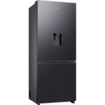 Samsung RB50DG632EB1 – Hledejceny.cz