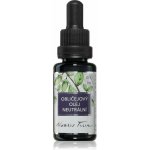 Nobilis Tilia Zklidňující olej Hypoalergenní 2 ml – Hledejceny.cz