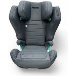 Recaro Axion1 I-Size 2025 Gallant Grey – Sleviste.cz
