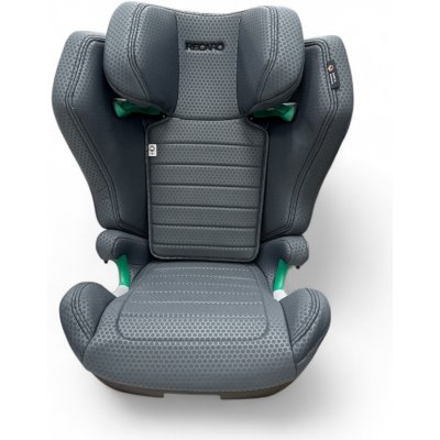 Recaro Axion1 I-Size 2025 Gallant Grey – Sleviste.cz