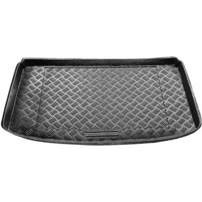 Plastová vana do kufru Rezaw-Plast Peugeot 106 1991-2004 bez protiskluzu – Hledejceny.cz