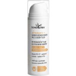 Soaphoria dermacare 150 ml – Hledejceny.cz
