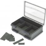 Fox F Box Medium Double – Zboží Dáma