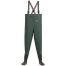 Demar Grand Chest Waders